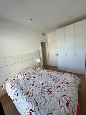 Appartamento Frontemare Da Michi E2 Lido di Jesolo